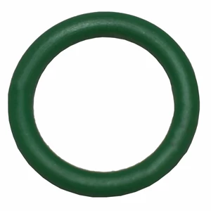 VITON STEM ORING;1"FP, 1 1/4"